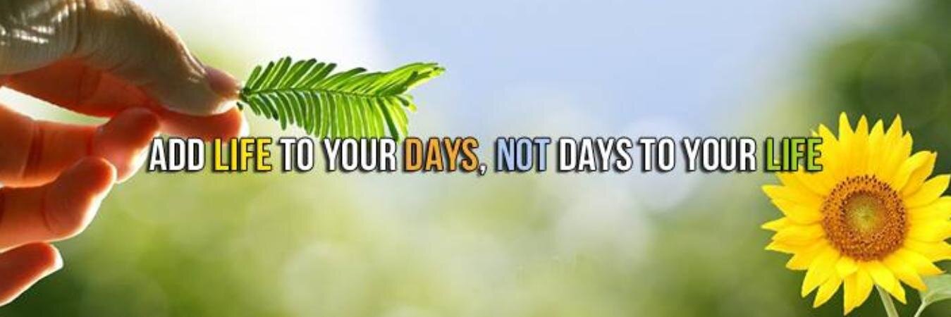 Neeraj1308's profile banner image
