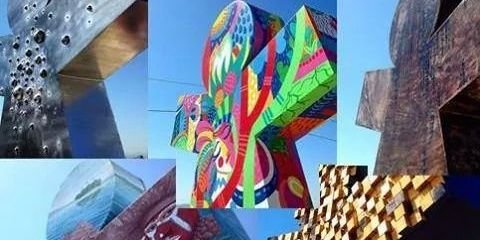 SantanderWorld's profile banner image