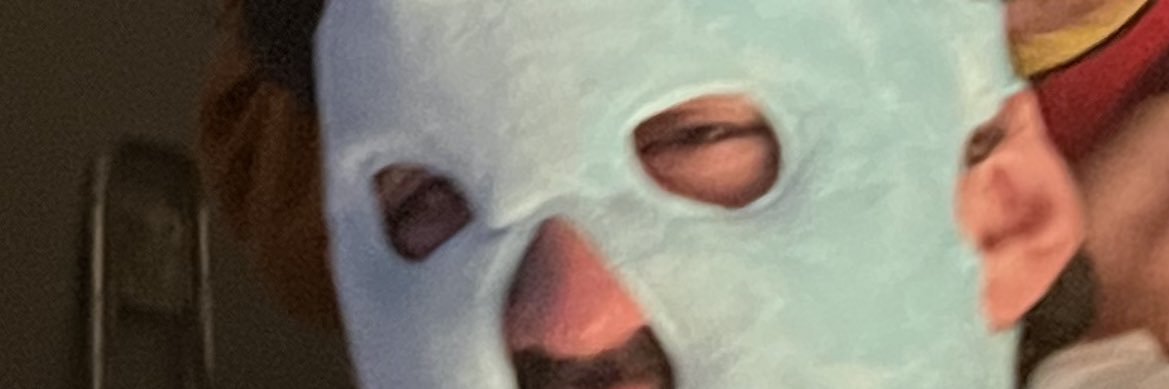saylor_allie's profile banner image