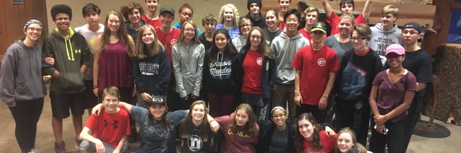 DHS_Snowball's profile banner image