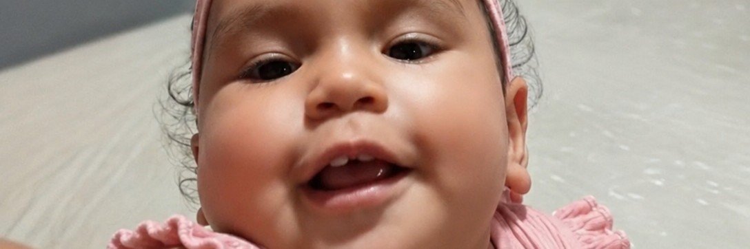 SmallWarrior2's profile banner image