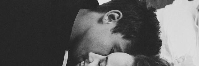MarionDallas94's profile banner image