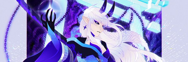 mathildeperie Profile Banner