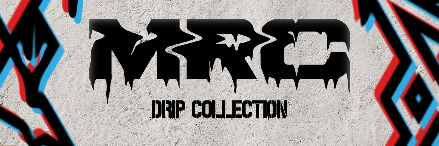 get_mrc's profile banner image