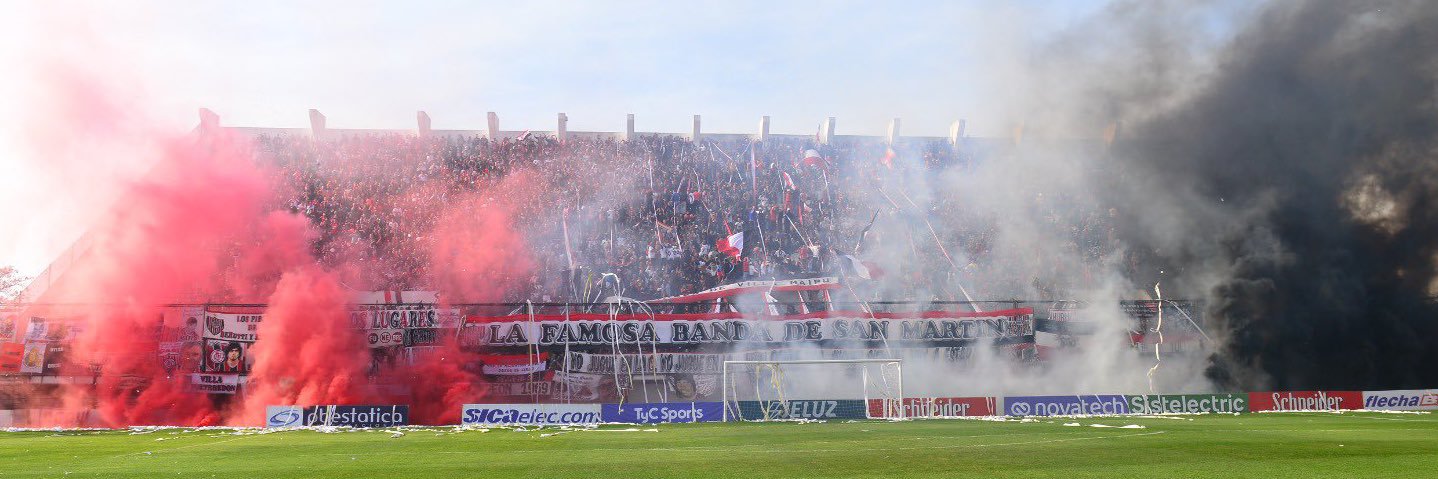 orneFilossera's profile banner image