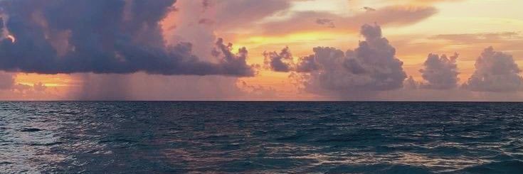 HERMOSASTYLE's profile banner image