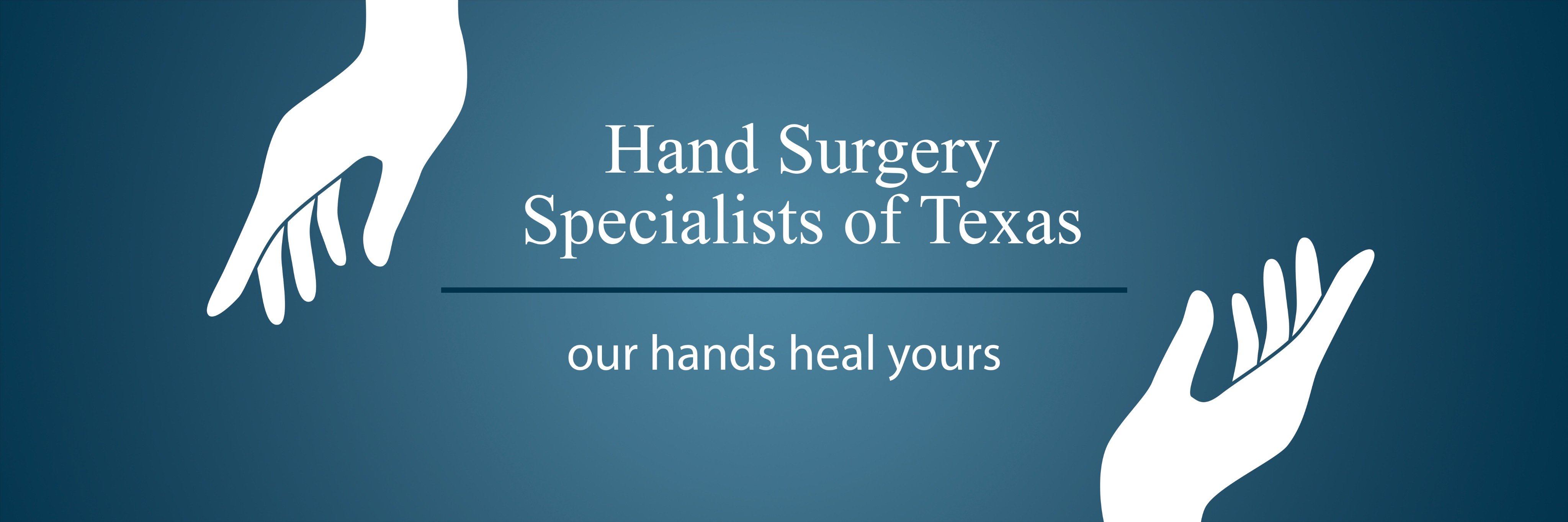 HandSurgeryPros's profile banner image