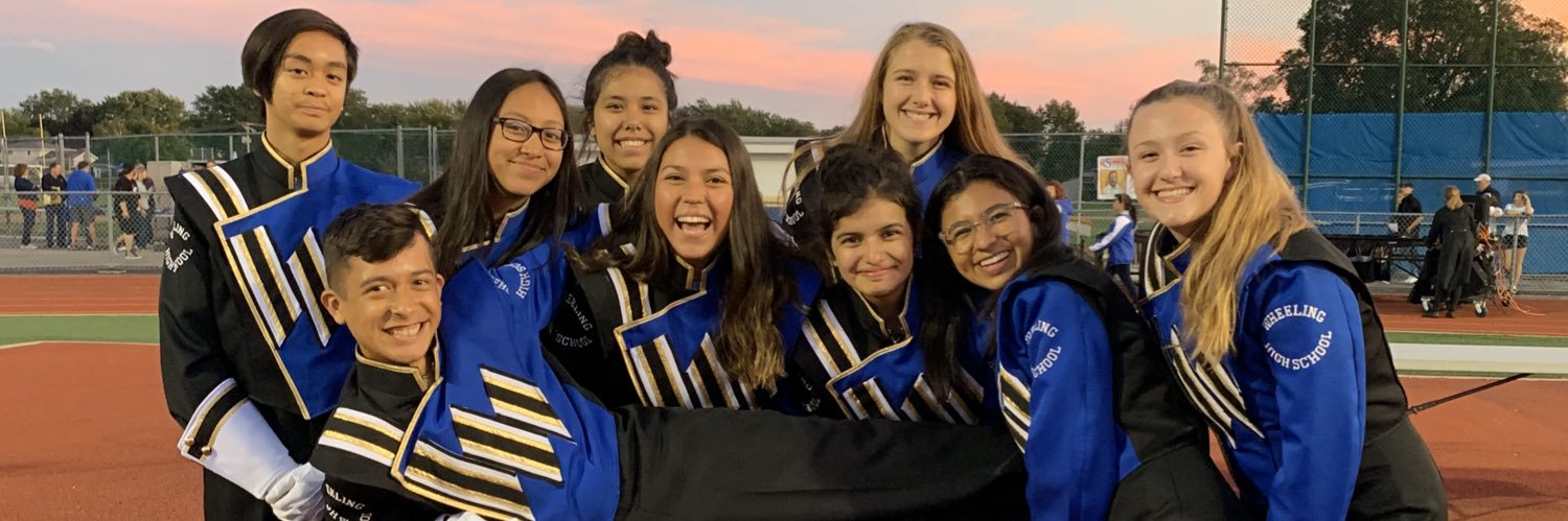 _jocelynavalos's profile banner image