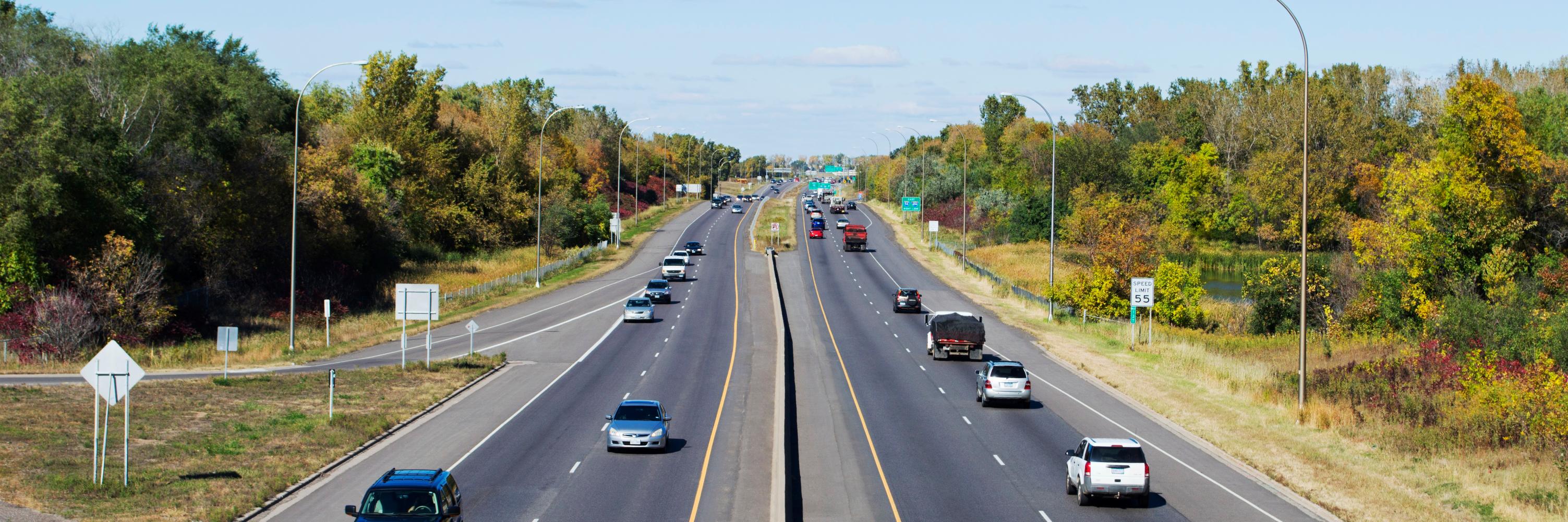 MN Asphalt Assoc. banner