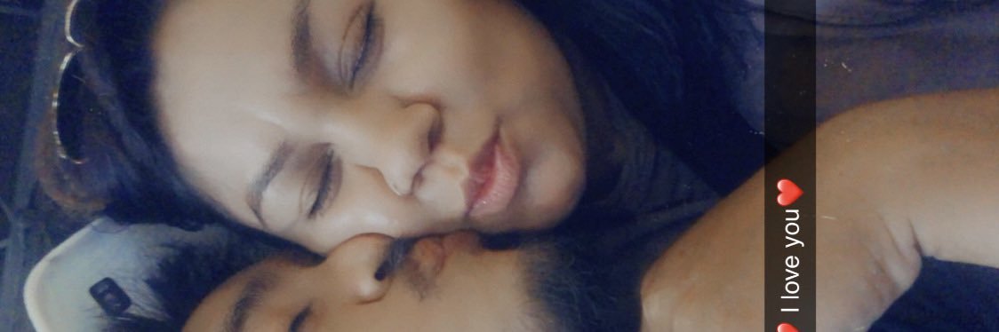 Daniela Reyes banner