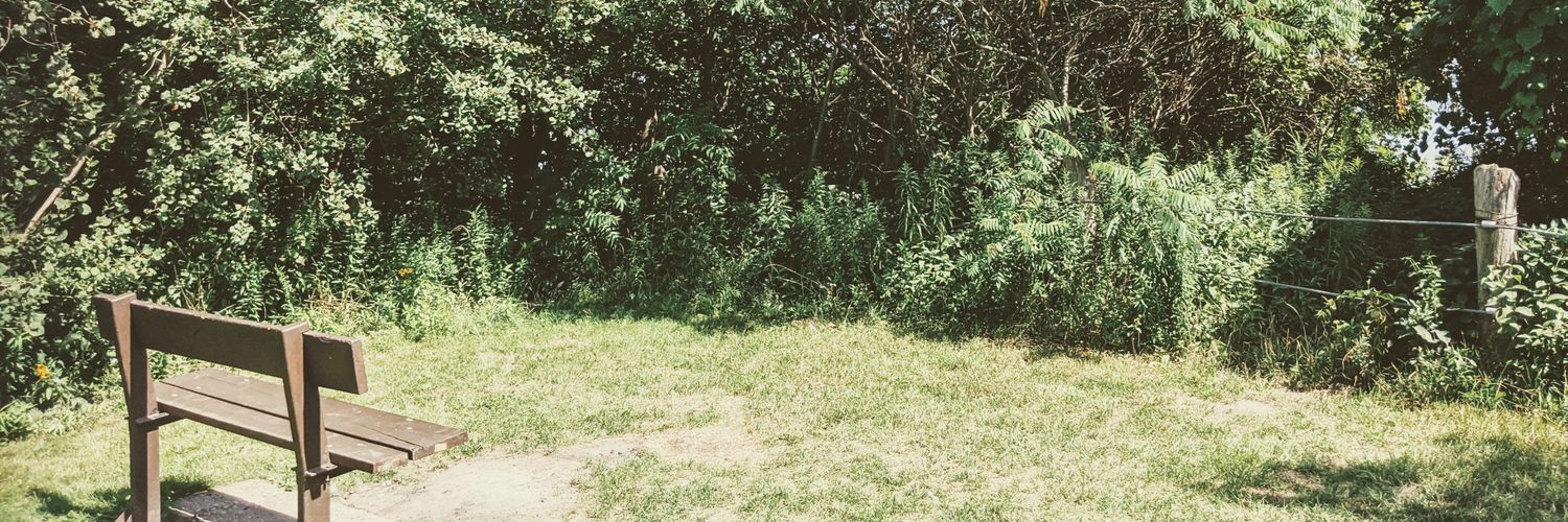 MPKasu2's profile banner image
