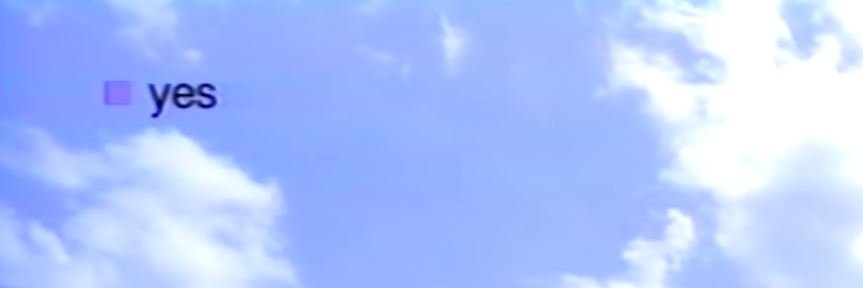 HarryDenholm's profile banner image