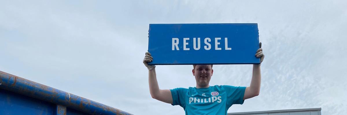 roelintven's profile banner image