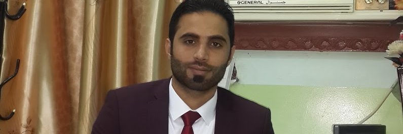 سيد علي banner