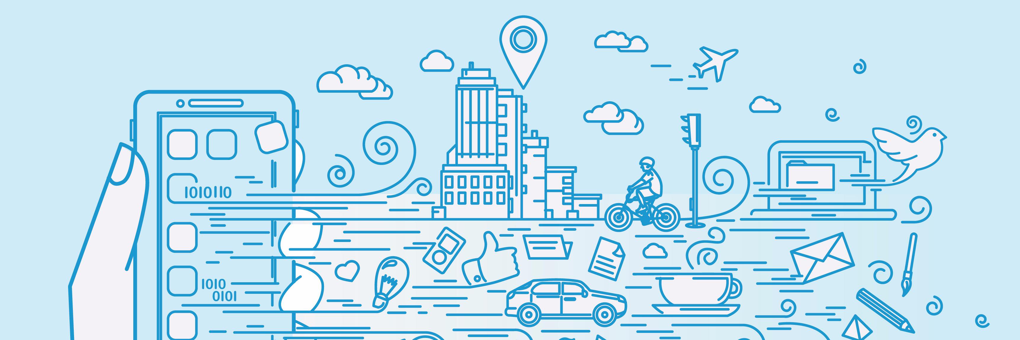growmobileusa's profile banner image