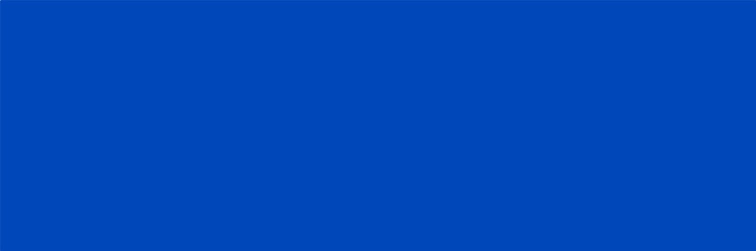 kyleireland's profile banner image
