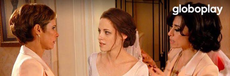 dani_mirandaaa_'s profile banner image