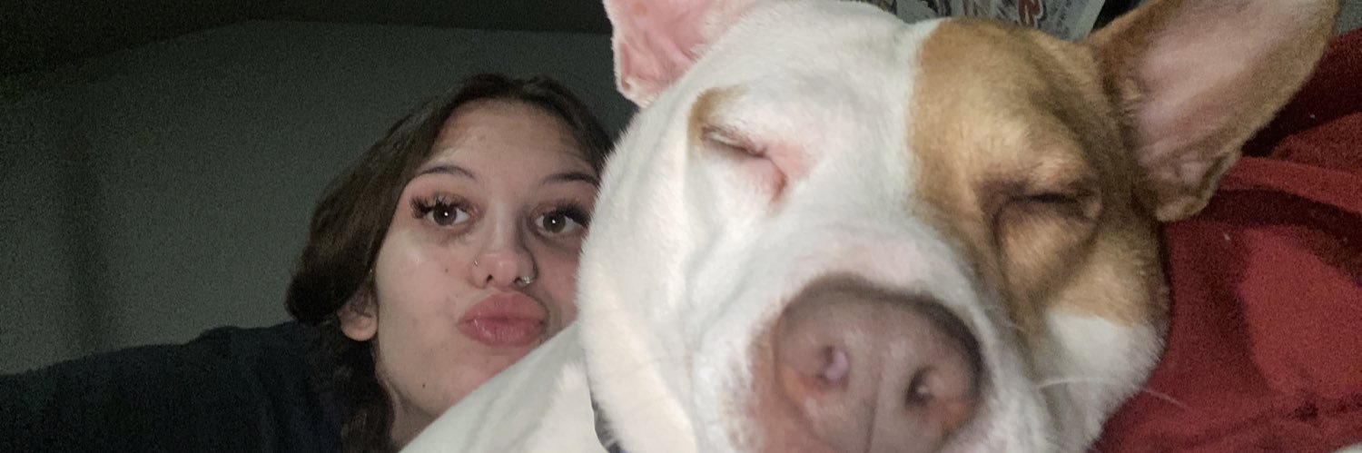 madisonfisher's profile banner image