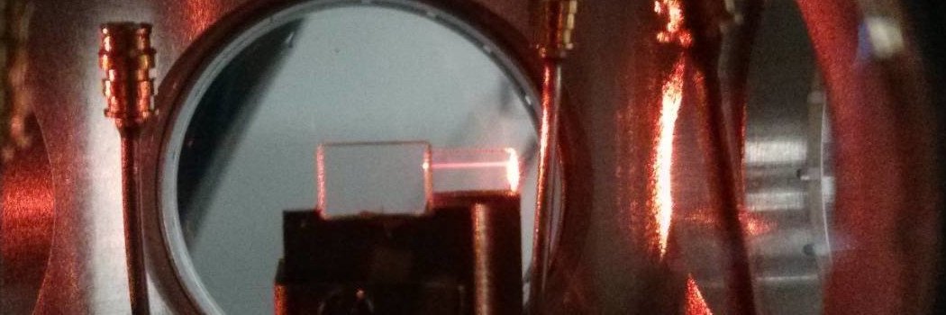 quantumBoss's profile banner image