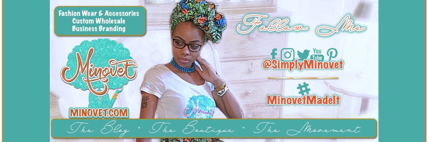 simplyMINOVET's profile banner image