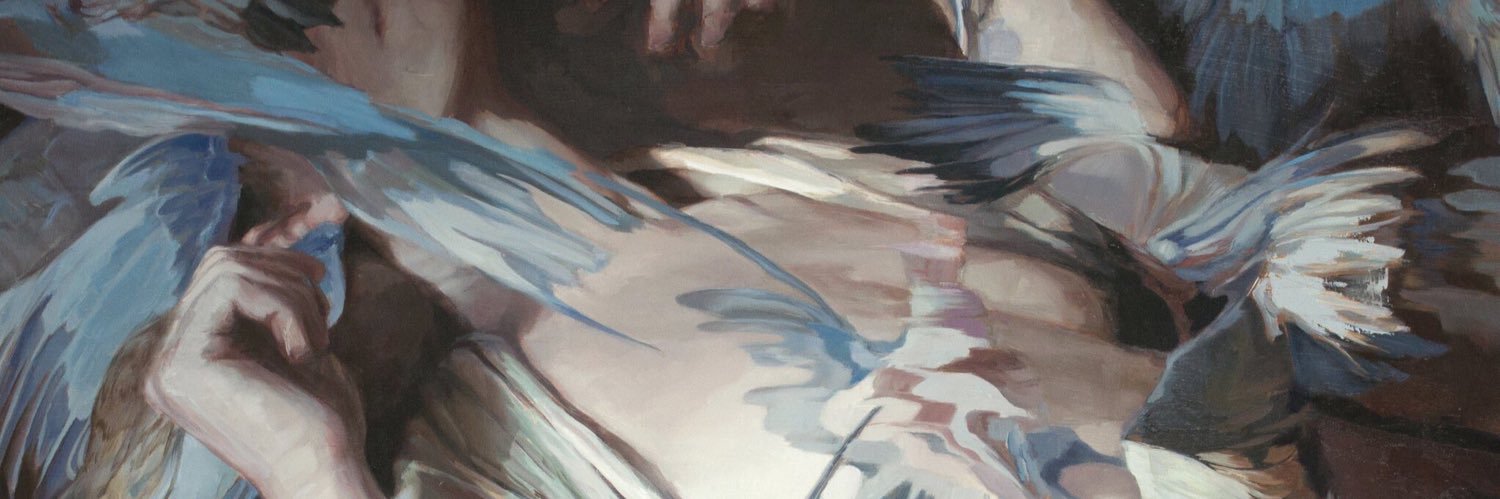 ferfernandezm1's profile banner image