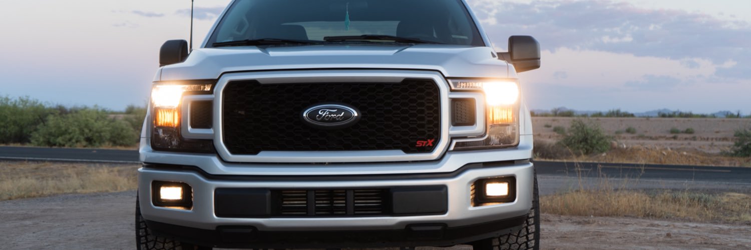 JustinHendley's profile banner image