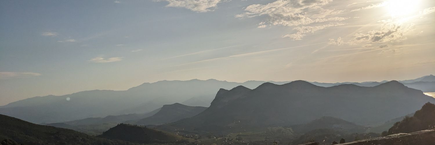 esther_bz's profile banner image