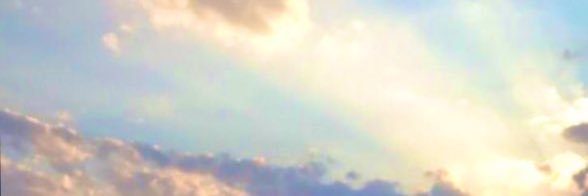 almaha_da's profile banner image