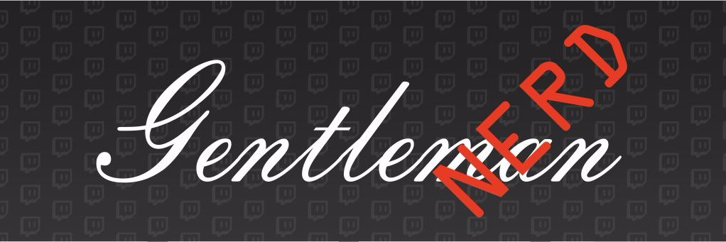 GentRivo's profile banner image