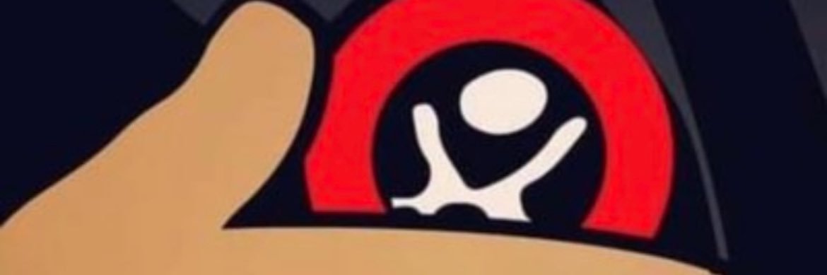 barny1316's profile banner image