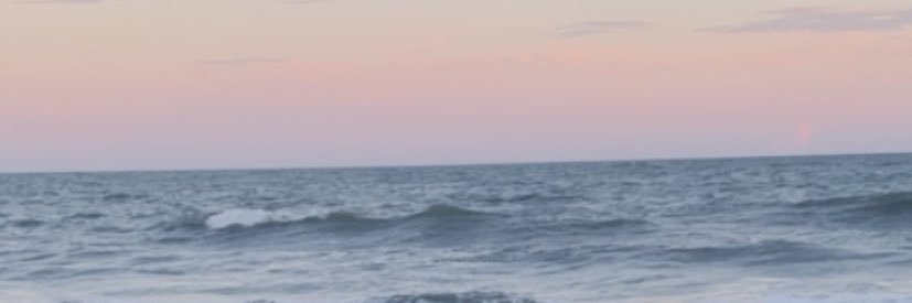 oggwilliam05's profile banner image