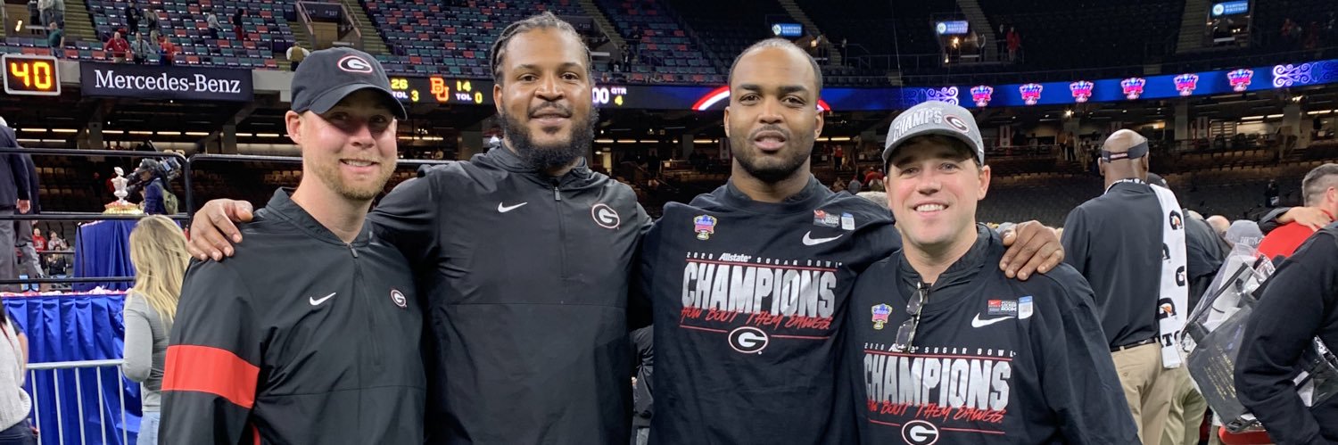 lbmoore4's profile banner image