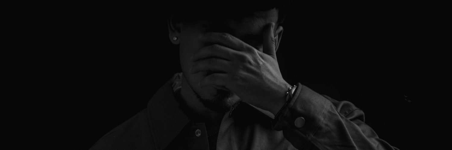 yerr_itschris's profile banner image