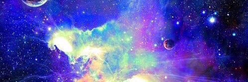 PepperManner's profile banner image