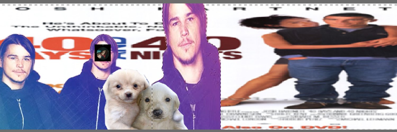 MATT SULLIVAN UPDATES's banner