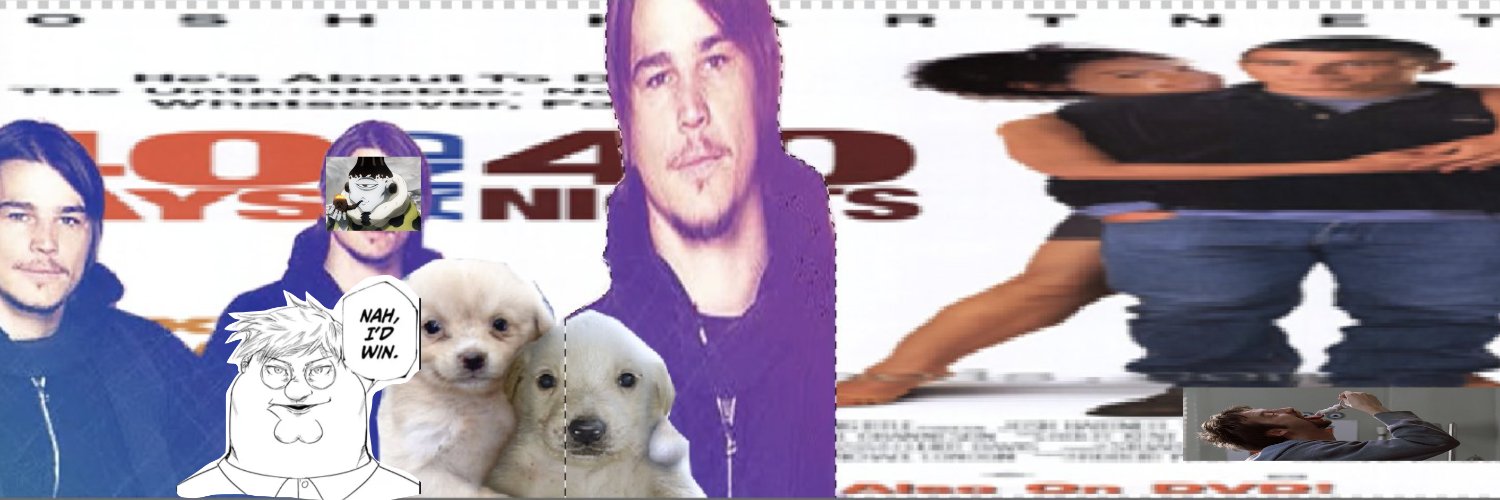 johnp3rc's profile banner image