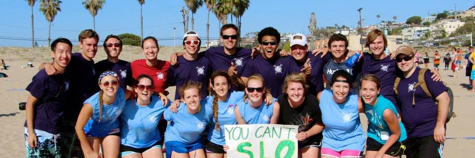 ADChi_CalPoly's profile banner image