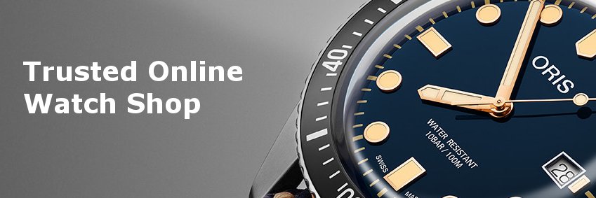 Time Machine Plus banner