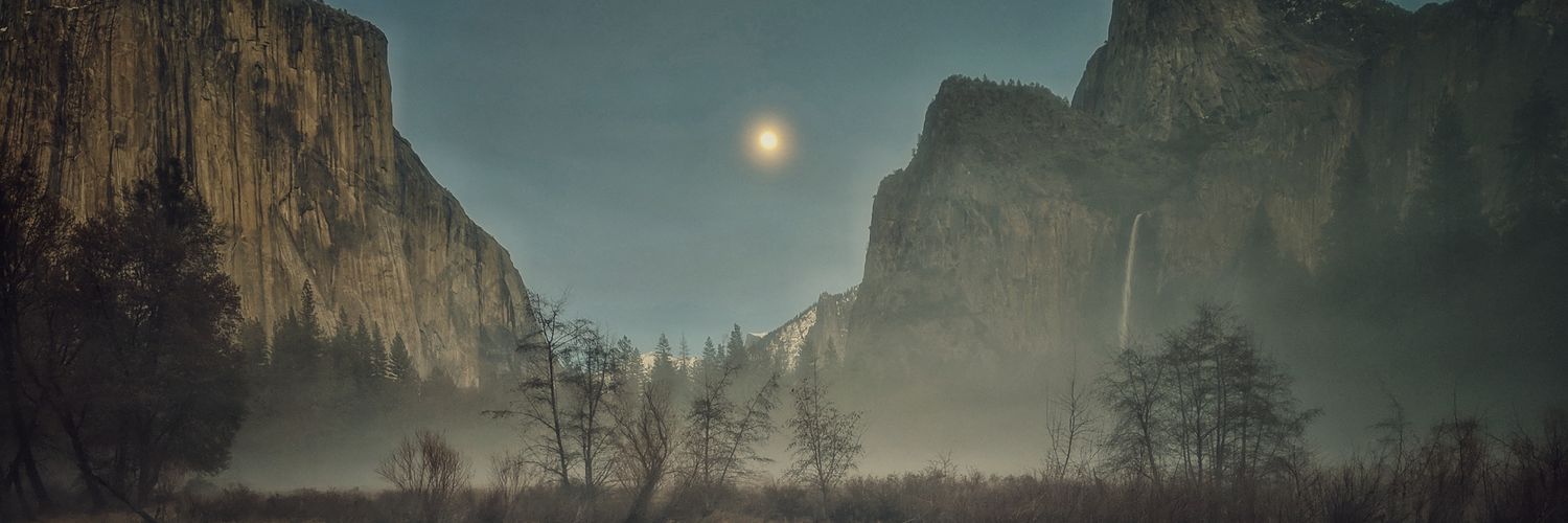 ajazbulbul's profile banner image