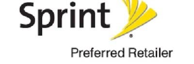 California Wireless banner