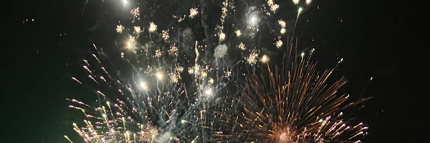 ddudqq's profile banner image