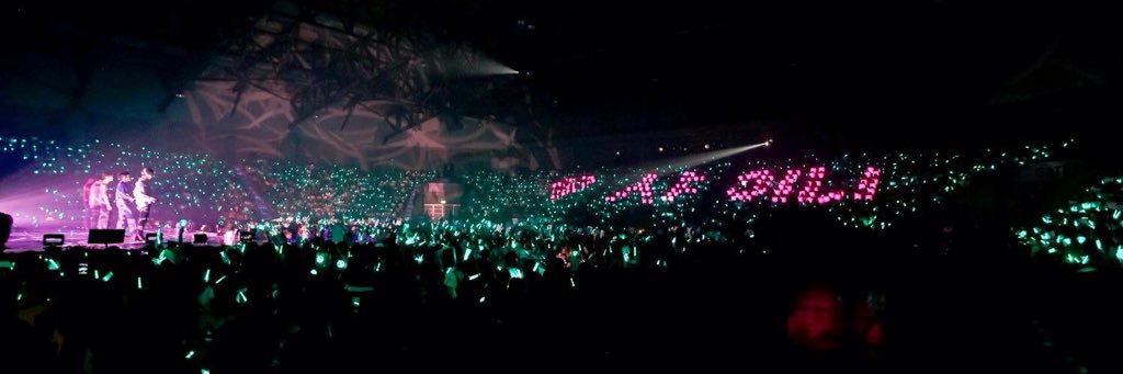NaMFaHONKEY_KT's profile banner image