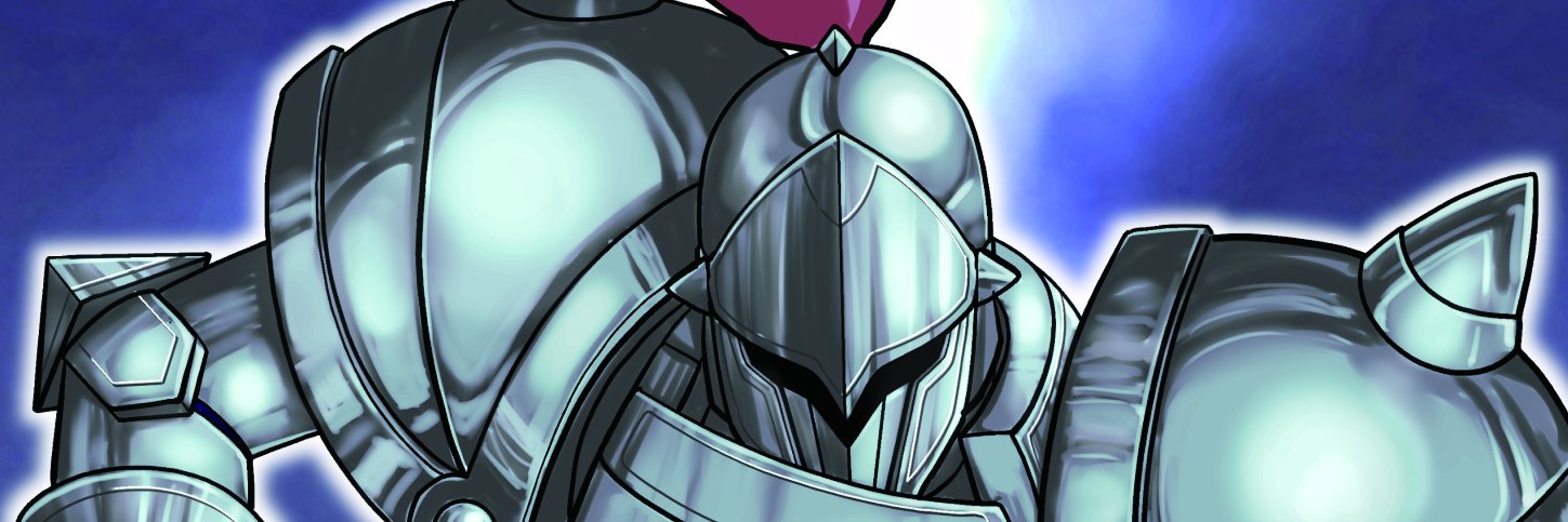 hakubayashi's profile banner image
