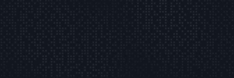 carlgorringe's profile banner image
