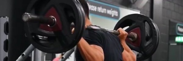 RR_L7K Profile Banner