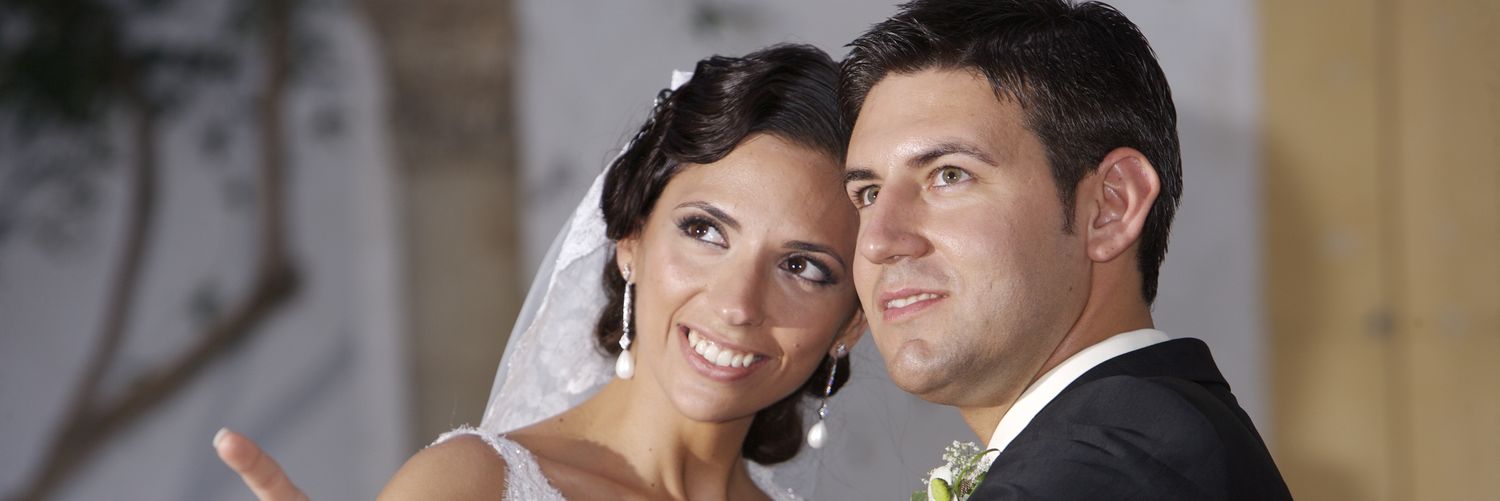 millahatero's profile banner image