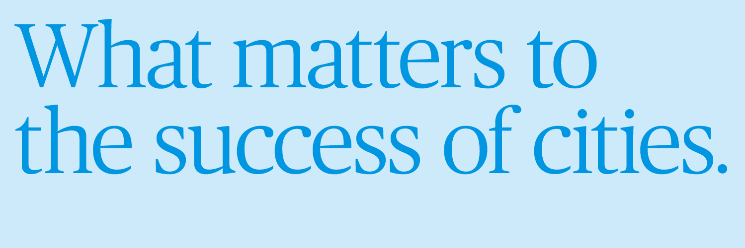 City Observatory banner