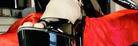 MommyControls's profile banner image