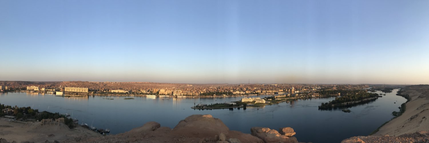 mouselmasry's profile banner image