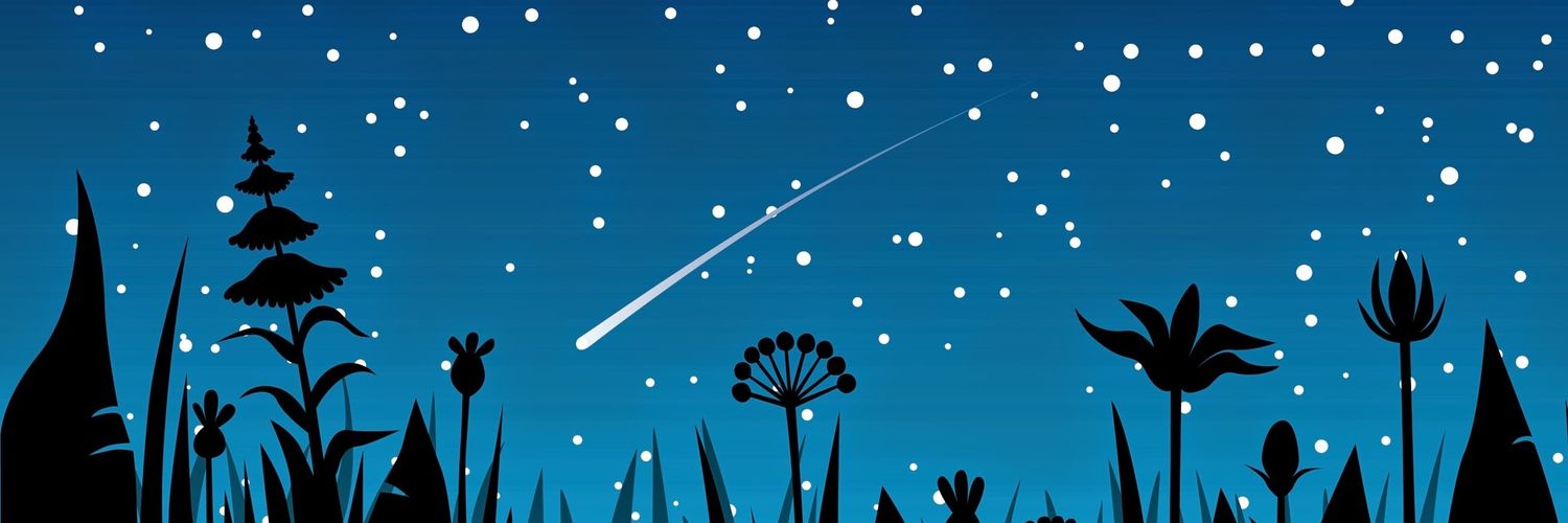 d_ksas's profile banner image
